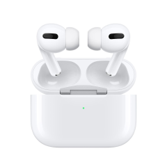 Custom Apple™ AirPods Pro