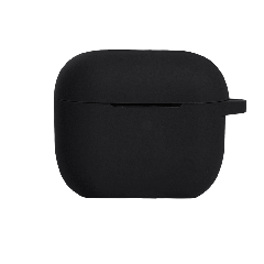 Palo Case for Apple AirPods 3