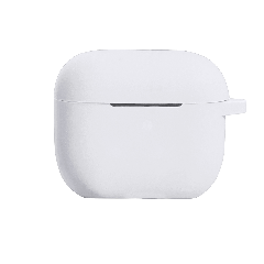 Palo Case for Apple AirPods 3