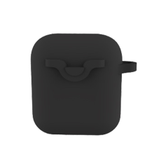 Case for Apple AirPods 1&2nd