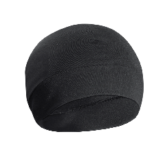 Howell Beanie