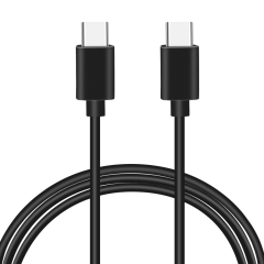 Bashe USB-C Charging Cable