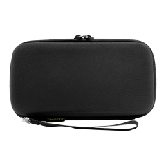 TechPro Travel Case
