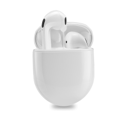 Eve ENC Earbuds