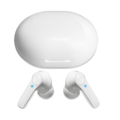 RCS Recycled ABS Wireless Earbuds