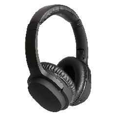 Mesa Noise Canceling Headphones