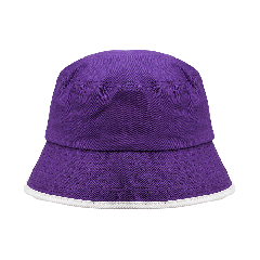 Venice Bucket Hat