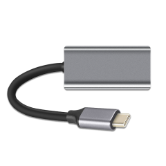 Rosen USB C to 4K HDMI Adapter