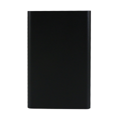Roseland Slim Power Bank 4000