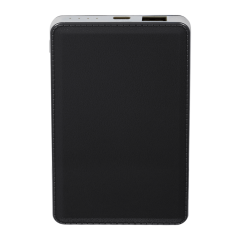 Phase Wireless Power Bank 4000 (2nd Gen)