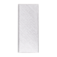 Natchez Premier QuickCharge Powerbank 10000