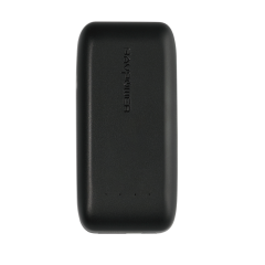 Prudential RAVPower Compact 6700mAh Power Bank