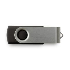 Northlake 3.0 Swivel USB Flash Drive
