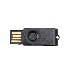 Maple Park Mini Swivel USB