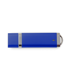 Westchester Capped 3.0 Flash Drive