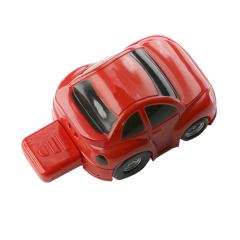 Bug Car Shaped USB