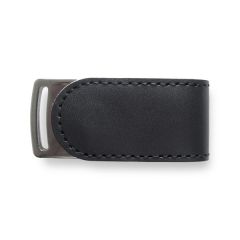 Savoy Leather USB