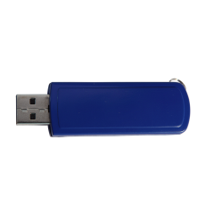 Wyanet Push Up USB