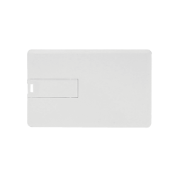 Broadview Card 3.0 USB