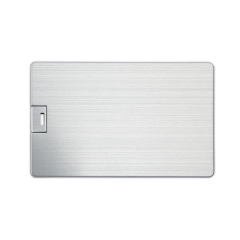 Broadview Metal Card USB