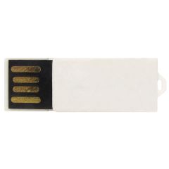 Elmhurst Paperclip USB Drive