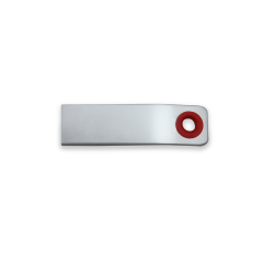 Helmar Bar USB Flash Drive