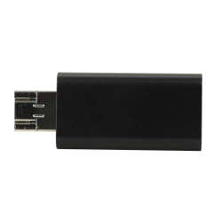 Ladd 3 in 1 Multifunctional OTG USB Flash Drive