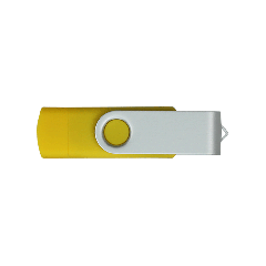 Type C OTG USB Flash Drive