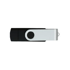 High Speed USB3.0 Type C OTG Flash Drive