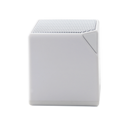 Ogden Bluetooth Speaker - Simports