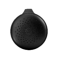 Nub Mini Bluetooth Speaker