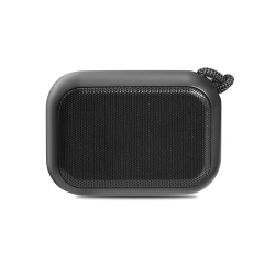 Satet Waterproof Bluetooth Speaker
