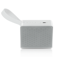 Echo Park Bluetooth Speaker