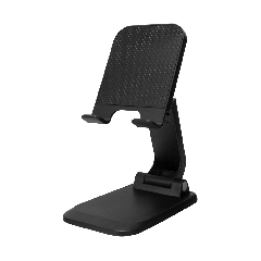 Ewing 2-in-1 Wireless Charger & Phone Stand