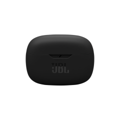 Custom  JBL Vibe Beam 2 True Wireless Noise-Canceling Earbuds