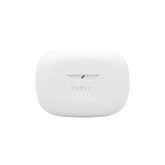 Custom  JBL Vibe Beam 2 True Wireless Noise-Canceling Earbuds