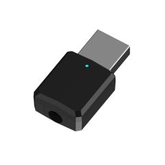 Wireless Transmitter & Receiver Adapter