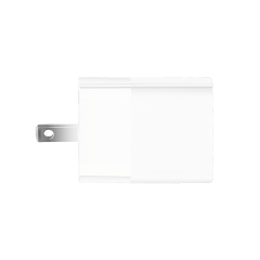 La Grange 20W Wall Charger