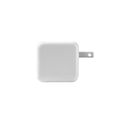 Springfield Dual UL Certified Wall Charger