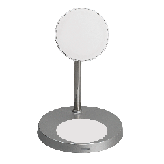 Orb 2-in-1 MagSafe Wireless Charger