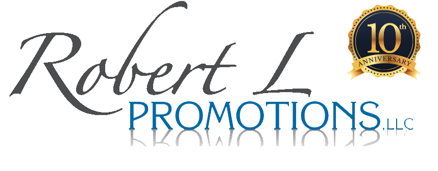 Robert L Promotions LLC