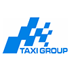 Blue Taxi Group